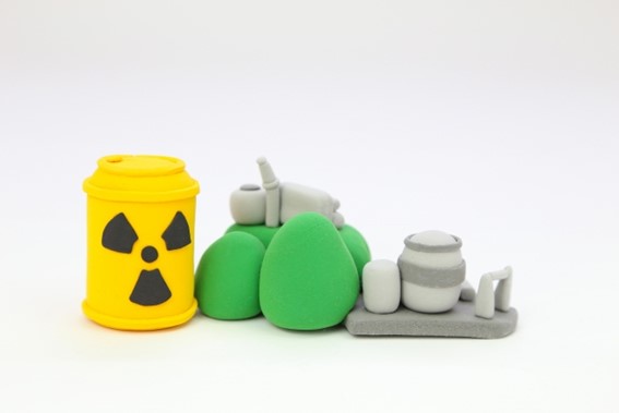 今さら聞けない核のゴミ問題とは？概要や危険性、日本の現状を紹介